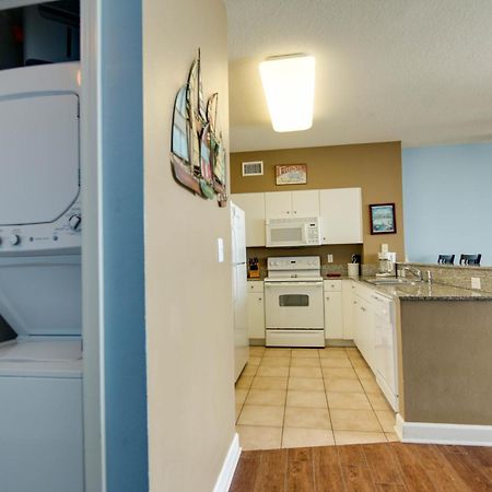 Shores Of Panama #1421 By Book That Condo Panama City Beach Quarto foto
