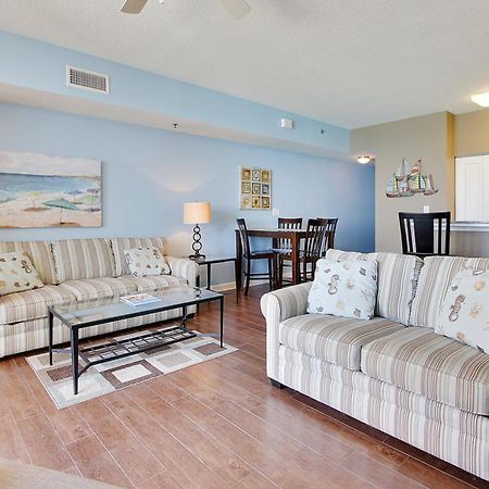 Shores Of Panama #1421 By Book That Condo Panama City Beach Quarto foto