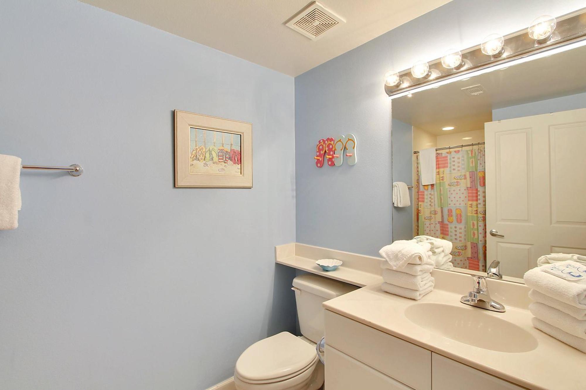 Shores Of Panama #1421 By Book That Condo Panama City Beach Quarto foto