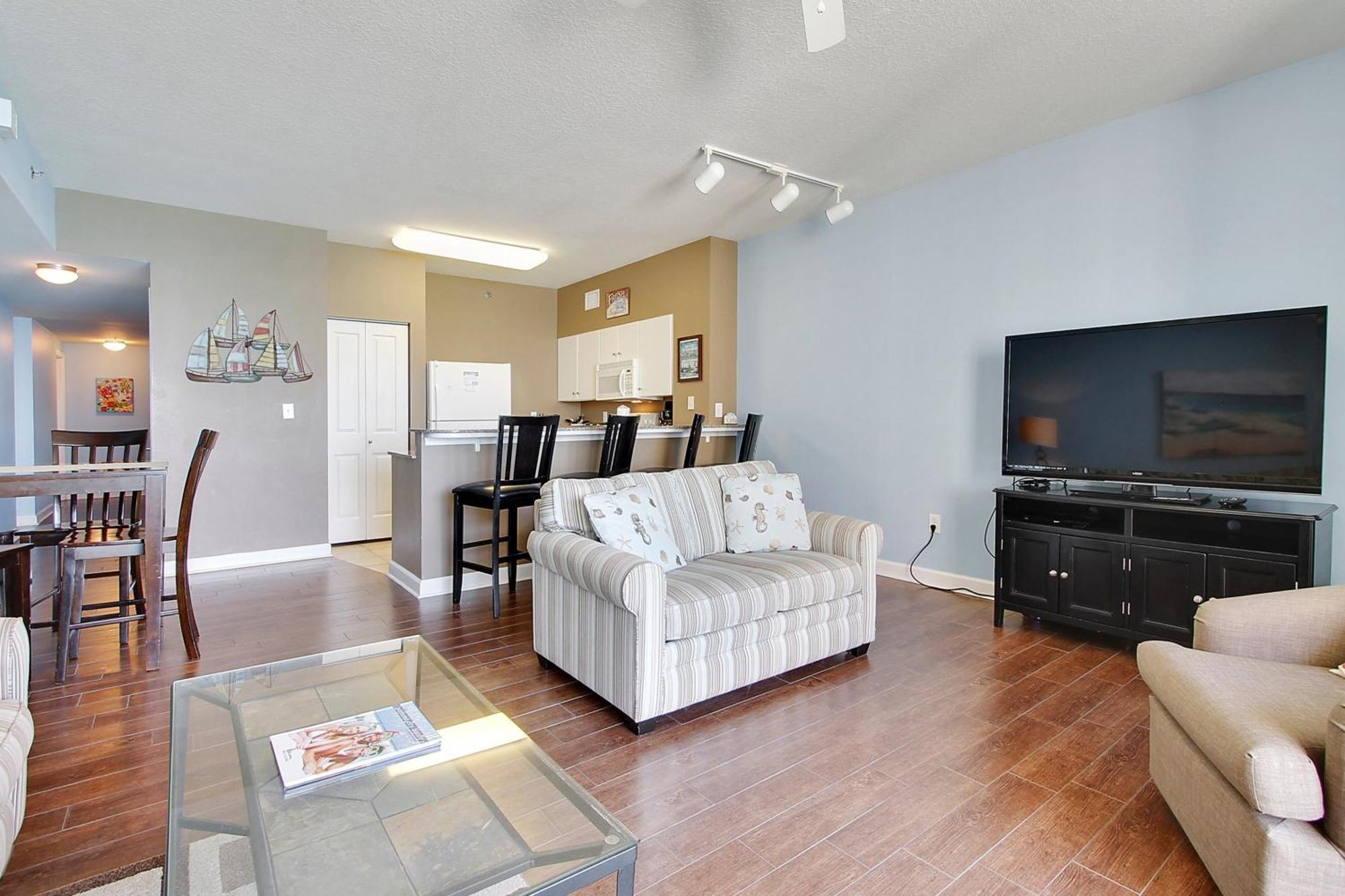 Shores Of Panama #1421 By Book That Condo Panama City Beach Quarto foto
