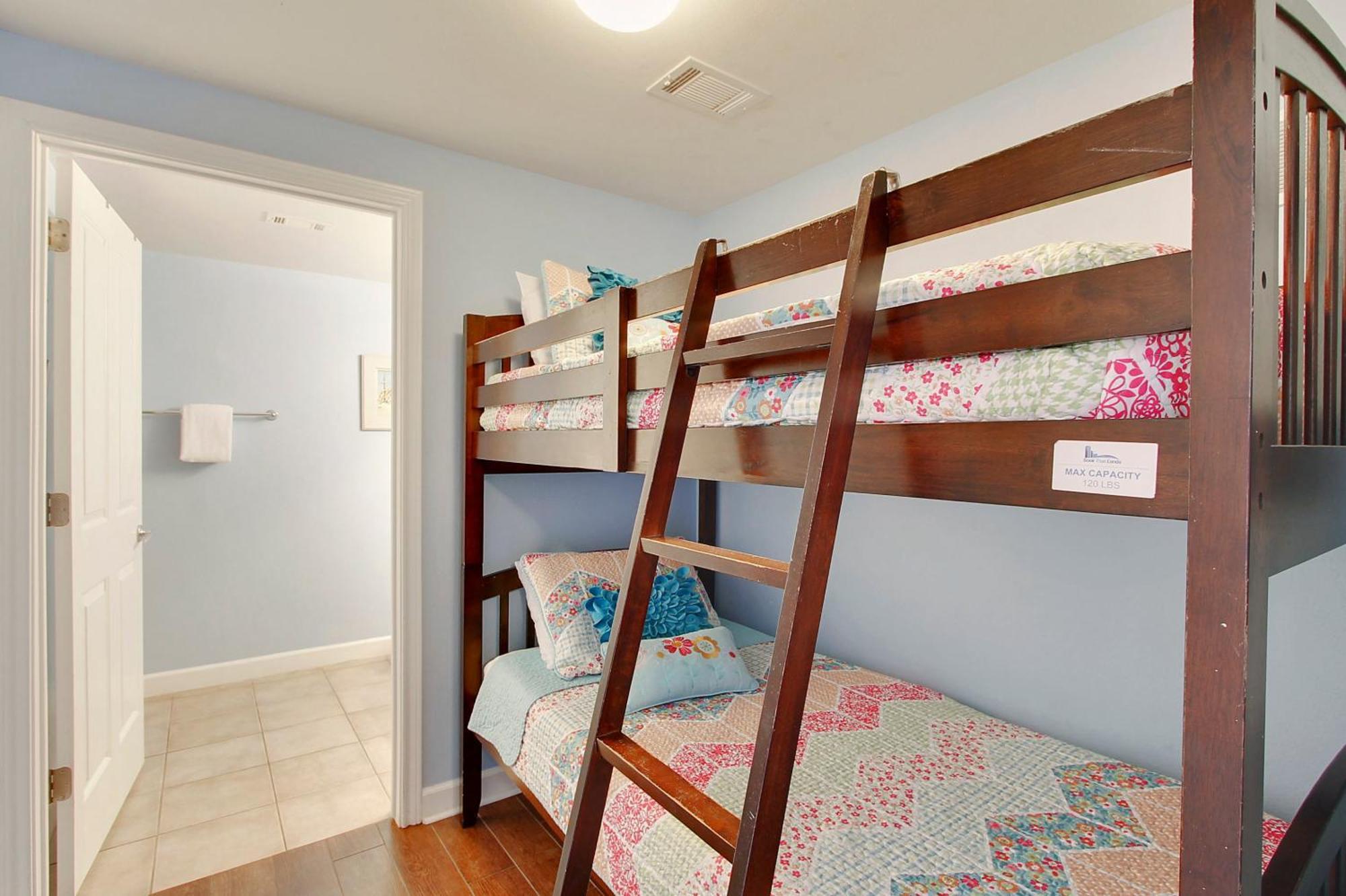 Shores Of Panama #1421 By Book That Condo Panama City Beach Quarto foto