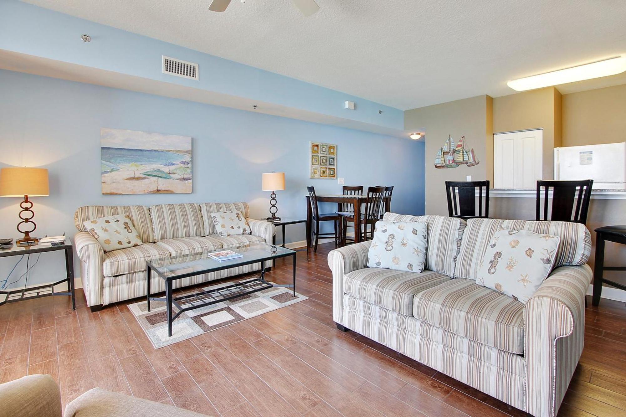 Shores Of Panama #1421 By Book That Condo Panama City Beach Quarto foto