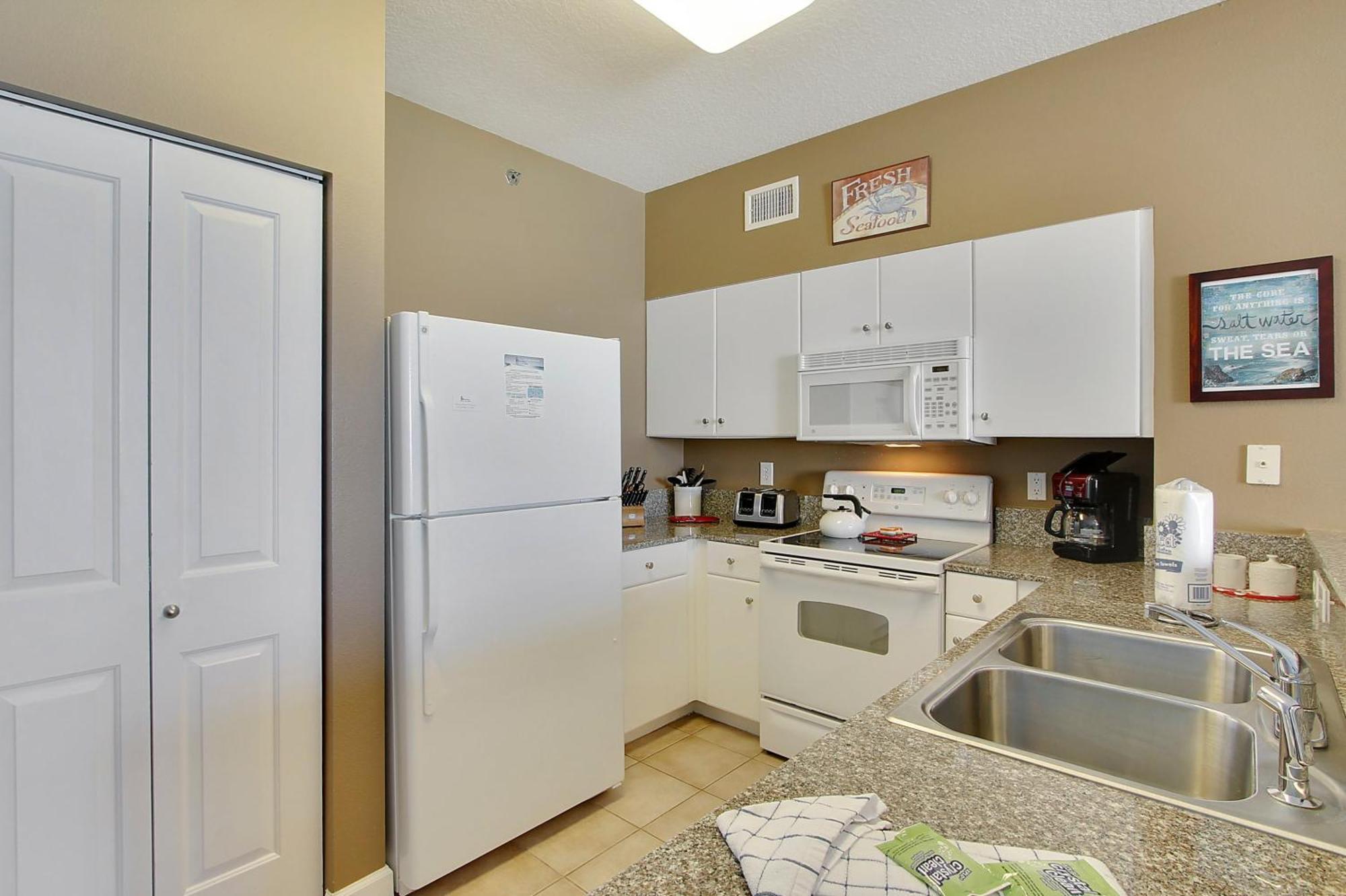 Shores Of Panama #1421 By Book That Condo Panama City Beach Quarto foto